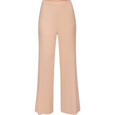 Dam - Orange Sovplagg s.Oliver Pyjamasbyxa