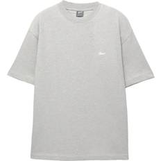 Pull&Bear Sweatshirt STWD
