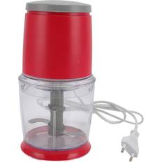 Rostfritt stål Köttkvarnar Vestidos Electric Meat Grinder 400W All Copper Motor