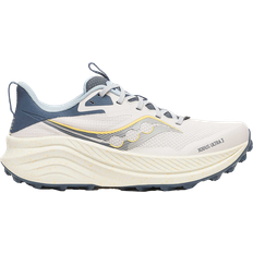 Saucony Xodus Ultra 3 Womens - Moon/Dusk