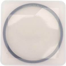 Camera Lens Filters Konnwei Lightdow 18 Black Mist Filter 52mm