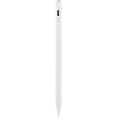 Stylus Pens T'nB Digital Stylus Pen