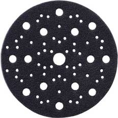 Mellanlägg EVA-SA Ø 150 mm