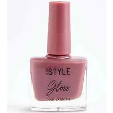 In The Style Gloss Nail Varnish Iykyk
