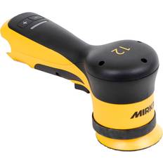 Mirka Poleringsmaskin AROP-B 312NV 77mm 10,8V
