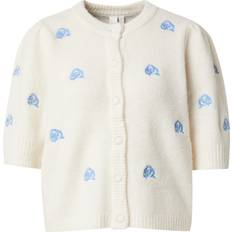 Y.A.S Women Cardigans Y.A.S anne Knit Cardigan