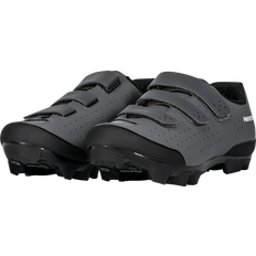 Cykelskor White Ultimate MTB Shoe 24 - Dam