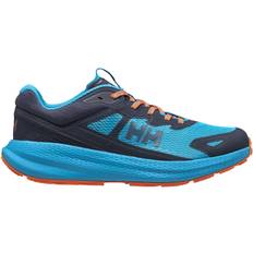 Helly Hansen Löparskor Helly Hansen Herr Skyhawk Trail Löparskor - Blå