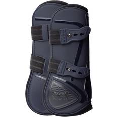 Ocala Tendon Boots