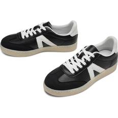 Sneakers - Svarta Paris