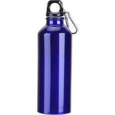 Blue Water Containers Tomtop Jms Large Capacity Sports Water Bottle 500ml