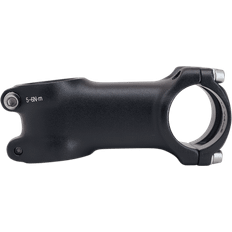 Stem OS 31,8 mm 70/7 Styrstam