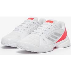 Sneakers adidas Stella Court Women - Cloud White