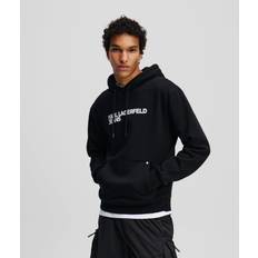 Karl Lagerfeld Tröjor Karl Lagerfeld Sweatshirt