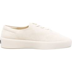 Fear of God Suede Sneakers - Men - Calf Suede/Rubber/Calf Leather