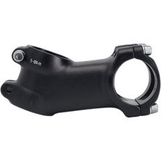 Stem OS 31,8mm 70/25 Styrstam