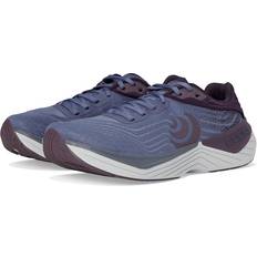 Topo Athletic Ultrafly 5 Dam Löparskor - Lila