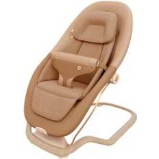 Maxi-Cosi Dove Pro Bouncer Elegance Bronze