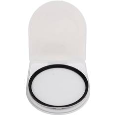 14 Diffusion Camera Filter 62mm