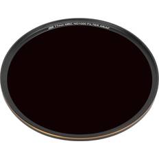 Junestar Neutral Density Dimming Lens ND1000 77mm