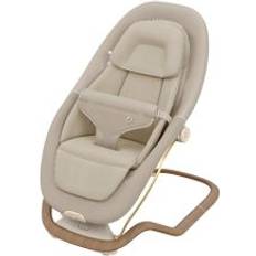 Maxi-Cosi Dove Pro Bouncer Elegance Beige