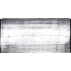 Outdoor Foldable Sleeping Camping Mattress 1 x 2m