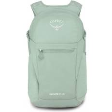 Osprey Daylite Plus Frosty Mint - Green