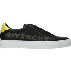 Givenchy Sneakers (100+ products) compare price now »