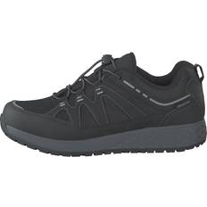 Polecat Skor Polecat Sneakers Sportskor - Black