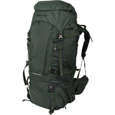 Tasker Treklife Hiking Backpack - Green