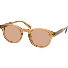 Glasögon & Läsglasögon CO Optical Tate 2620 C34