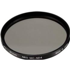 Marumi Filter MC-ND4X 67 mm
