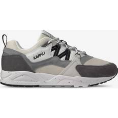 Karhu 43 Sneakers Karhu Fusion 2.0 - Limestone/Jet Black