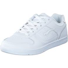 Bagheera Skor Bagheera College Sneakers - White