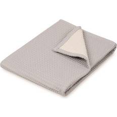Matex Baby Blanket Prestige Muslin 75 x 100 cm