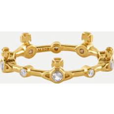 Vivienne Westwood Women Rings • Compare prices »