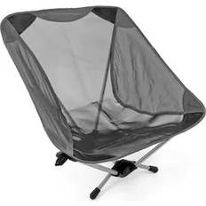 Travelchair Ultralight Extreme