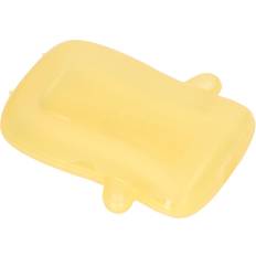 Baby Squeeze Proof Food Pouch Universal Multipurpose Prevent Messes