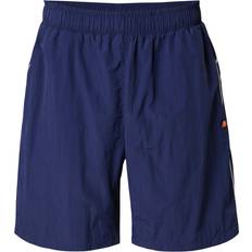 Ellesse Kusami Shorts - Marineblå