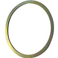 HALO Cassette Spacer Single Gold