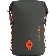 Exped Drybag Dura Packsack 5
