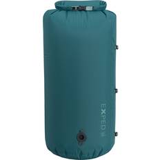 Exped Drybag Versa Compression Packsack 36