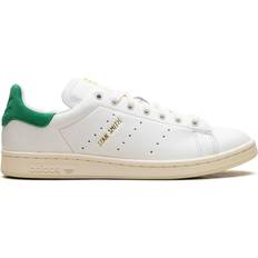adidas Adizero PR Sneakers - Dark Blue/Clear Sky