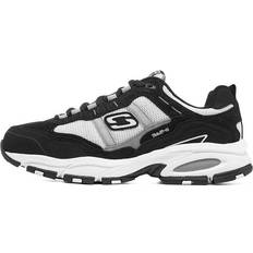 Skechers Vigor 2.0 - Black