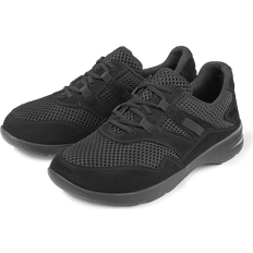 Sko Easyrun Multisportsko - Sort