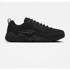 Spiridon Nike Air Zoom Spiridon SP x Fragment Design - Black