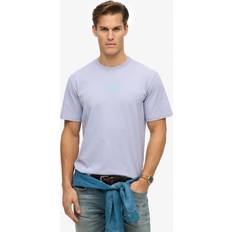 Superdry T-shirt