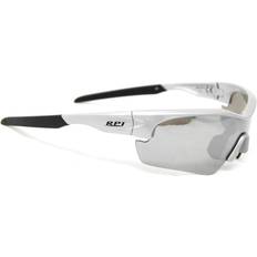 Sunglasses RPJ Corey - Silver/Black
