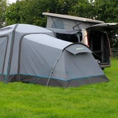 Cayman AIR & DT Awning Annexe 2025