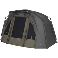 Trakker Tempest RS Brolly Full Infill Panel